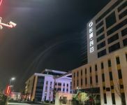 (出售) 寶山享受補貼1000萬,獨棟地鐵口,人車分流, 美蘭湖旁