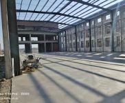 (出售) 寶山交通便利,配套完善,50年工業(yè)用地,可貸款,可分割