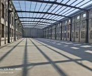 (出售) 寶山交通便利，配套完善，50年工業用地，可貸款，可分割