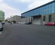 (出租) 寶山羅南滬太路190平起租消防噴淋電商倉儲(chǔ)辦公攝影培訓(xùn)靠近地鐵站