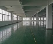 (出租) 寶山羅南滬太路190平起租消防噴淋電商倉儲(chǔ)辦公攝影培訓(xùn)靠近地鐵站