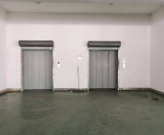 (出租) 寶山羅南滬太路190平起租消防噴淋電商倉儲(chǔ)辦公攝影培訓(xùn)靠近地鐵站