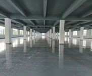 (出租) 寶山顧村機器人產業園商務辦公倉儲一體化式項目招商,可多樣化式企業