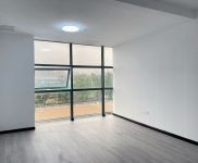 (出租) 寶山顧村機器人產業園商務辦公倉儲一體化式項目招商，可多樣化式企業