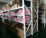 (出租) 寶山上海小面積倉儲管理，倉庫外包出租，質優價廉用心服務