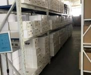 (出租) 寶山上海小面積倉儲管理，倉庫外包出租，質優價廉用心服務