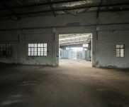 (出租) 寶山羅南滬太路邊800平獨門獨院帶辦公住宿倉儲輕加工