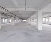 (出租) 寶山專業低價倉庫獨門獨院大車可進租期靈活24小時安保服務