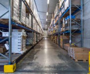 (出租) 寶山專業電商倉儲一件代發 提供打包發貨服務 方便快捷