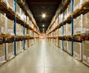 (出租) 寶山專業電商倉儲一件代發 提供打包發貨服務 方便快捷