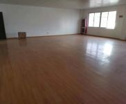 (出租) 嘉定南翔 多層270平 精裝修倉庫輕加工好做距高速路口(1公里)