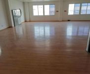 (出租) 嘉定南翔 多層270平 精裝修倉(cāng)庫(kù)輕加工好做距高速路口（1公里）