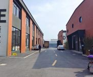 (出租) 嘉定南翔 多層270平 精裝修倉庫輕加工好做距高速路口(1公里)