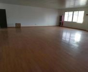 (出租) 嘉定南翔 多層270平 精裝修倉庫輕加工好做距高速路口(1公里)