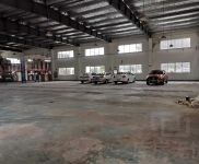 (出租) 嘉定城區，離地鐵2公里，原房東