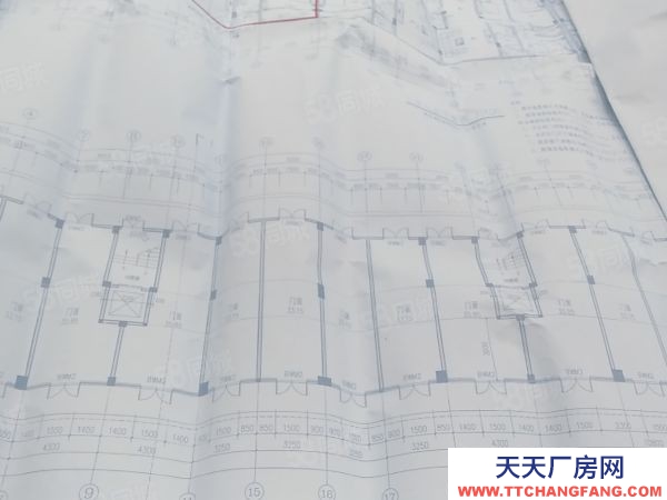 邵陽市雙清區 可進17.5米掛車新華路建材市場附近汽制幼兒園旁倉庫價出租