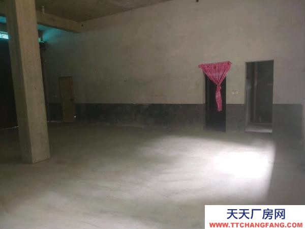 邵陽市雙清區戰備路倉庫出租價格實惠交通方便