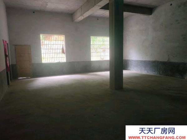 邵陽市雙清區戰備路倉庫出租價格實惠交通方便