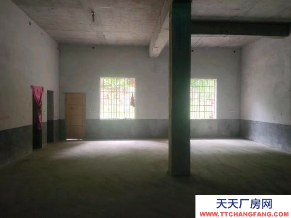 邵陽市雙清區戰備路倉庫出租價格實惠交通方便