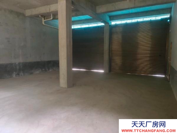 邵陽市雙清區戰備路倉庫出租價格實惠交通方便