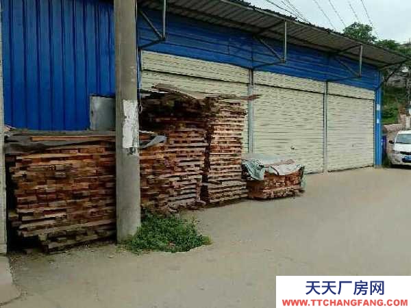 邵陽市雙清區(qū)邵石路石橋鄉(xiāng)五一村委會附近