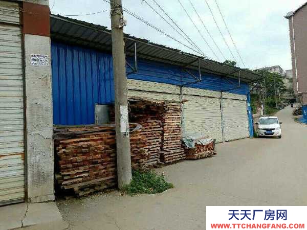 邵陽市雙清區邵石路石橋鄉五一村委會附近