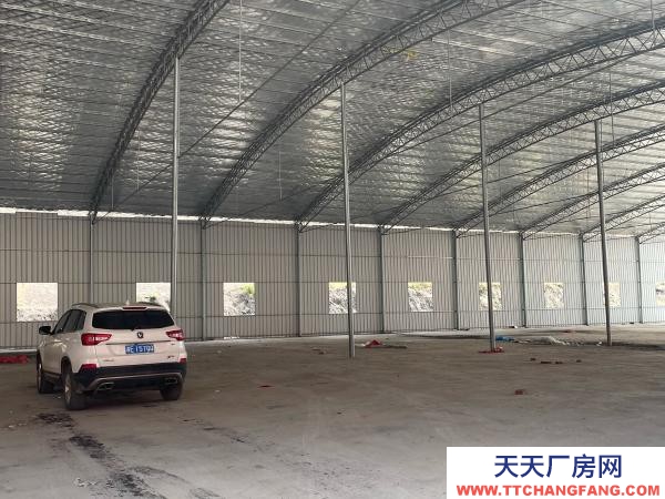 邵陽市雙清區有498平方到1000平方，可以整租，分租