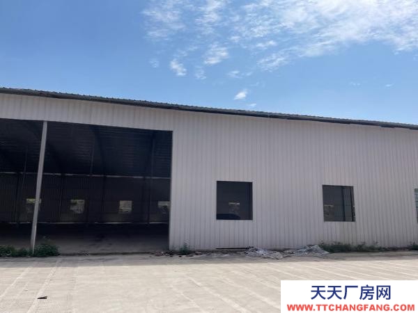 邵陽市雙清區有498平方到1000平方，可以整租，分租