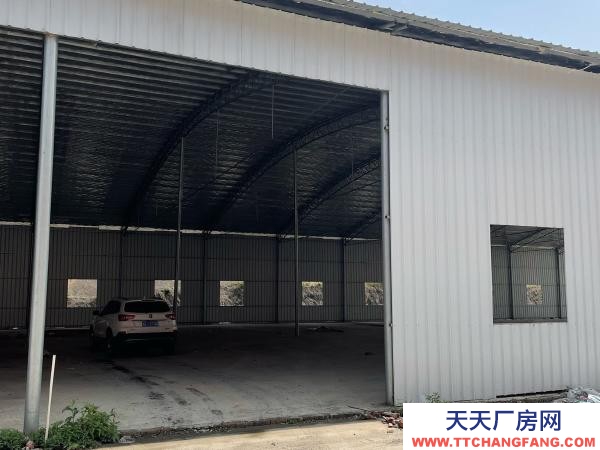 邵陽市雙清區有498平方到1000平方，可以整租，分租