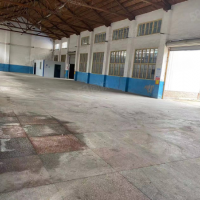 邵陽市雙清區法院旁邊廠房出租2739水電齊全IIOO