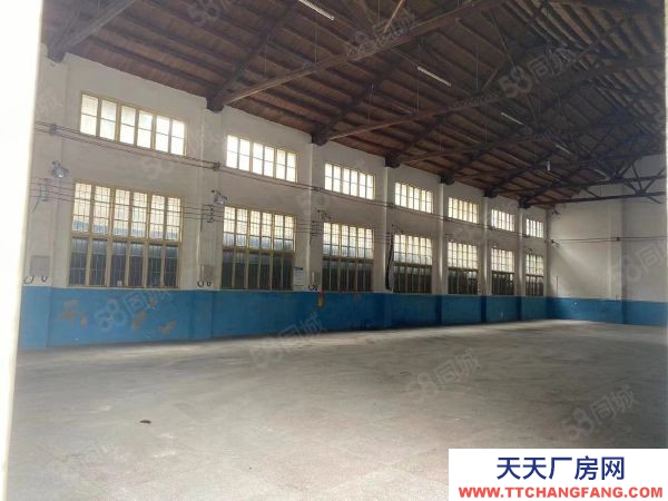 邵陽(yáng)市雙清區(qū)法院旁邊廠房出租2739水電齊全I(xiàn)IOO