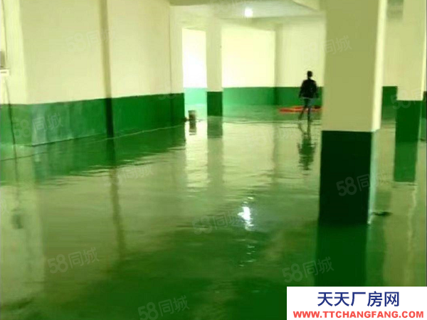 邵陽(yáng)市邵東縣巨龍工業(yè)園廠房出租