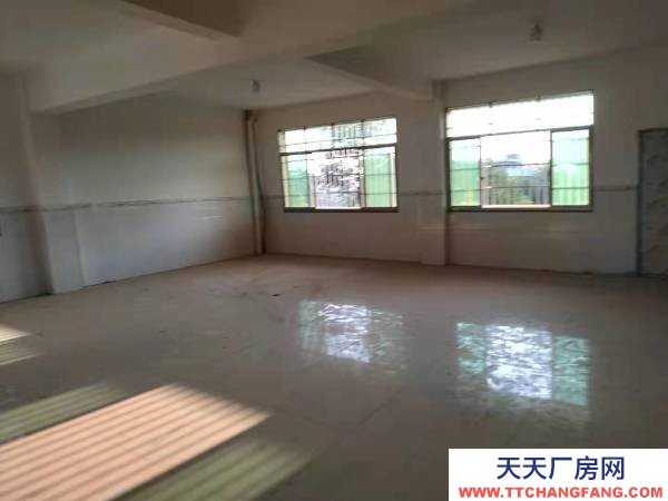 邵陽市邵東縣 邵東市區 軟塘村 廠房 500平米