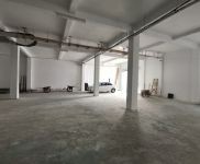 (出租) 寶安公路原房東600平廠房出租，無公攤物業(yè)場(chǎng)地大大車好進(jìn)出