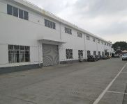 (出租) 嘉定原房東2400平米層高11米單層廠房，無公攤物業(yè)費(fèi)