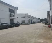 (出租) 嘉定原房東2400平米層高11米單層廠房,無公攤物業費