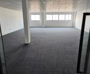 (出租) 嘉定產業園 200平 精裝倉庫辦公 廣告加工好做拎包入駐