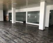 (出租) 嘉定寶山普陀三界交匯500至888平 可分割 104地塊