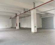 (出租) 嘉定外岡近安亭1樓廠房出租可環(huán)評開發(fā)商直租無中介轉讓費