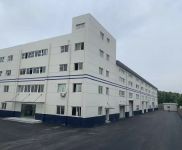 (出租) 嘉定馬陸全新產業園招租精裝修辦公，直播，電商，研發，實驗室