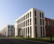 (出售) 嘉定央企投建 南通興仁收費站12米單層廠房 2000平起