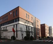 (出售) 嘉定央企投建 南通興仁收費站12米單層廠房 2000平起