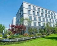 (出售) 嘉定一手出售寶山顧村50年產權104地塊工業廠房享政府補貼政策優