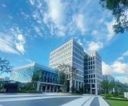 (出售) 嘉定一手出售寶山顧村50年產權104地塊工業廠房享政府補貼政策優