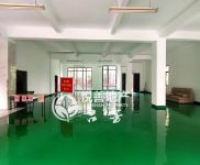 (出售) 嘉定實拍|沿河帶后花園|實際使用1200平|通煤氣|南翔企業公館