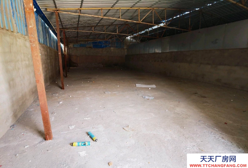 (出租) 銀川金鳳寧安南街龍馬大廈附近 倉庫面積80-100平米不等