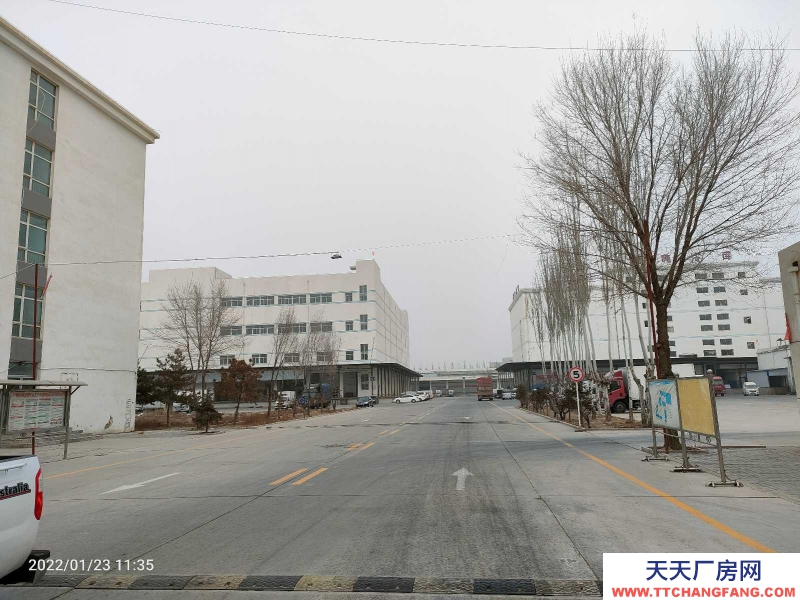 (出租) 銀川金鳳美團、多多冷凍倉庫出租、配送服務(wù)