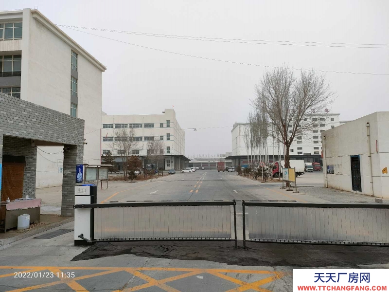 (出租) 銀川金鳳美團(tuán)、多多冷凍倉(cāng)庫(kù)出租、配送服務(wù)