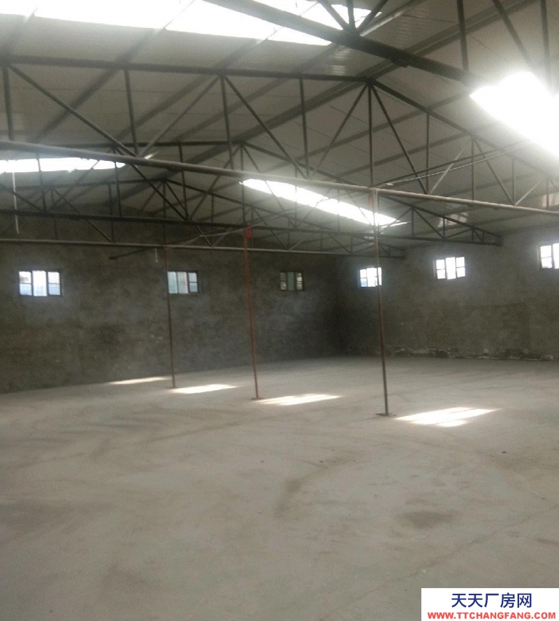 (出租) 銀川興慶交通便利，水電齊全，整體出租