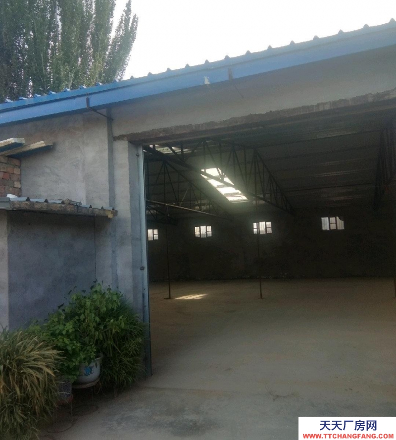 (出租) 銀川興慶交通便利，水電齊全，整體出租